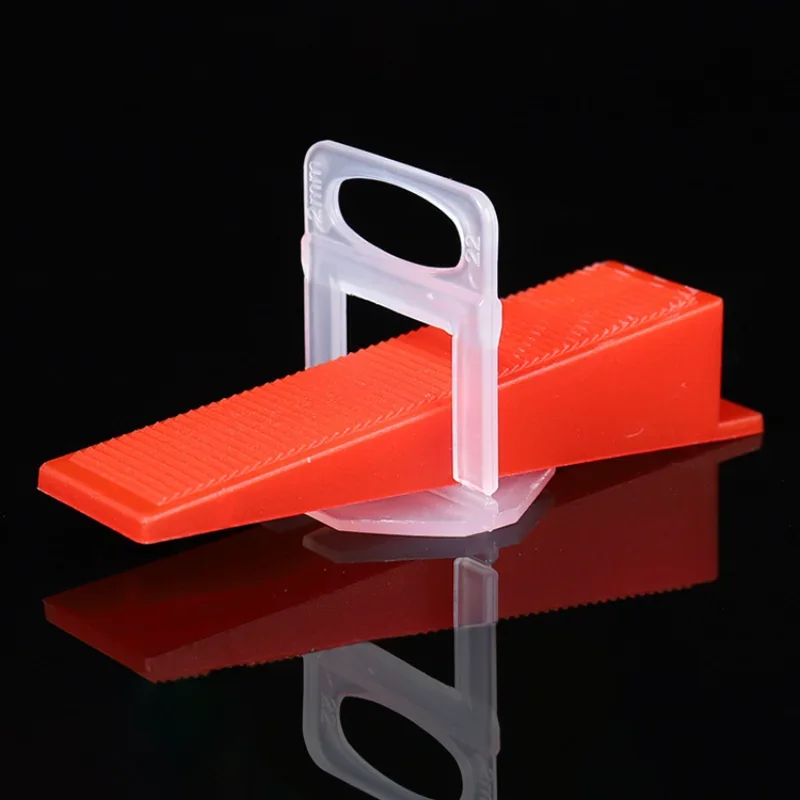 Parts Tile System For Construction Tools Tile Leveling Leveler Laying 100pcs Leveling Base Clip Tile
Parts Tile System For Construction Tools Tile Leveling Leveler Laying 100pcs Leveling Base Clip Tile