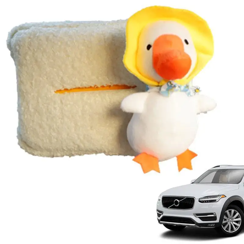 Автомобильная бумажная коробка с мультяшными животными, держатель для спинки сиденья автомобиля, держатель для подголовника, подвесной держатель для салфеток, многофункциональный
Автомобильная бумажная коробка с мультяшными животными, держатель для спинки сиденья автомобиля, держатель для подголовника, подвесной держатель для салфеток, многофункциональный