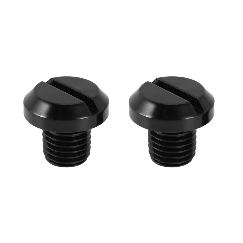 6 шт., зеркальные заглушки для отверстий, M10 X1.25, пара из сплава, подходит для HONDA GROM MSX125, YAMAHA FZ07 / FZ1, KAWASAKI Z800
6 шт., зеркальные заглушки для отверстий, M10 X1.25, пара из сплава, подходит для HONDA GROM MSX125, YAMAHA FZ07 / FZ1, KAWASAKI Z800