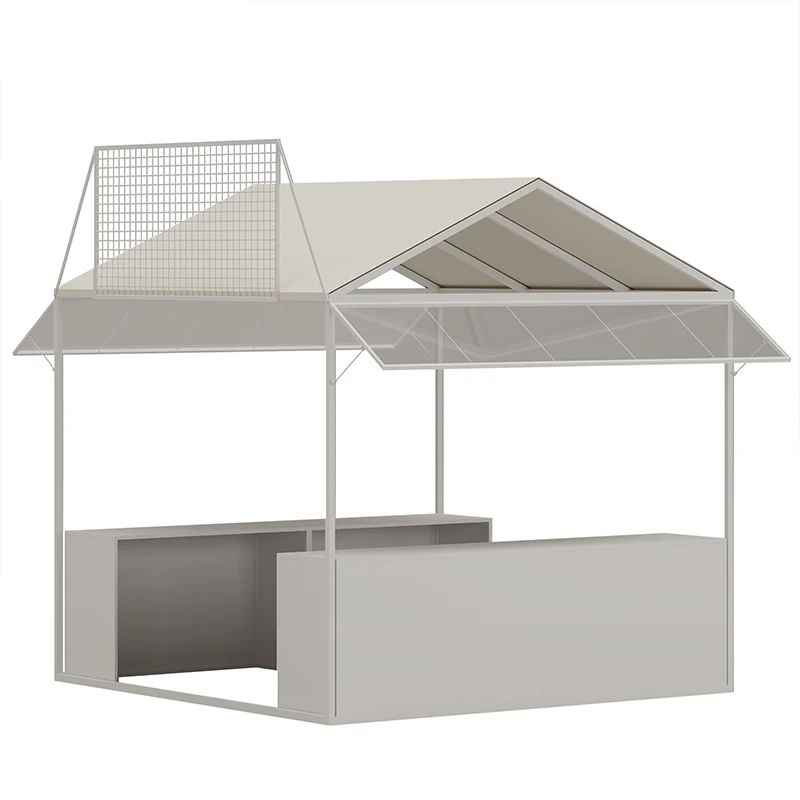 Commercial Street Square Set up Stall Shelves, Night Market Barbecue Food Stall Display Shelves
Commercial Street Square Set up Stall Shelves, Night Market Barbecue Food Stall Display Shelves