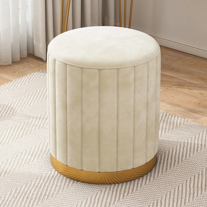 Bedroom Makeup Floor Chair Living Room Design Easy Waiting Egg Velvet Chairs for Kitchen Relaxing Vanity Sillas Home Furniture
Bedroom Makeup Floor Chair Living Room Design Easy Waiting Egg Velvet Chairs for Kitchen Relaxing Vanity Sillas Home Furniture
