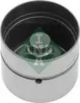 Store code: 420007410 for valve ITICI C70 I 97 05 S40 99 03 S70 97 00 LAGUNA I 97 00 LAGUNA I 16V 95 01
Store code: 420007410 for valve ITICI C70 I 97 05 S40 99 03 S70 97 00 LAGUNA I 97 00 LAGUNA I 16V 95 01