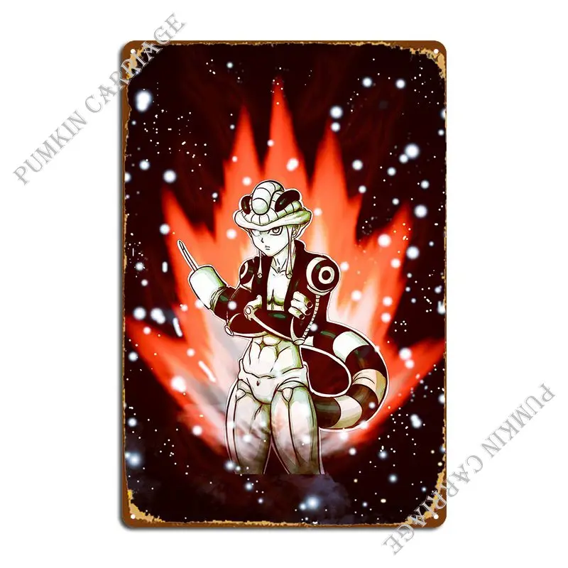 Металлический плакат Meruem, настенный плакат, Настенный декор, изготовление на заказ, жестяной плакат
Металлический плакат Meruem, настенный плакат, Настенный декор, изготовление на заказ, жестяной плакат