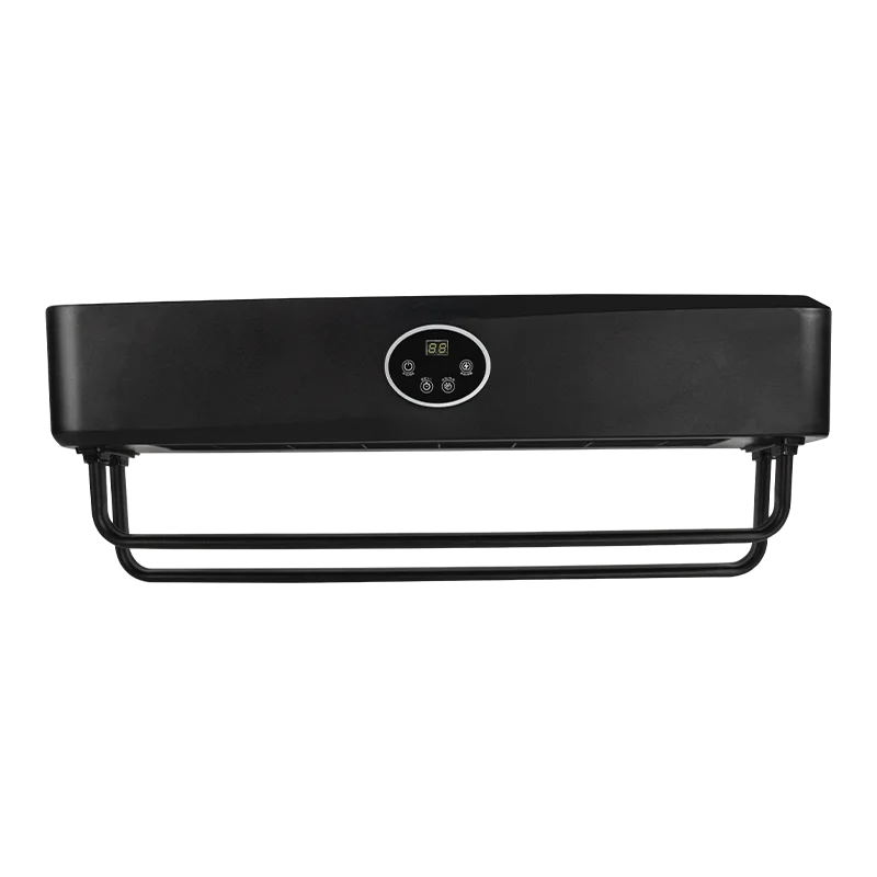 12.5 inch wire tier plated bodie tower rail mounting wifi valves element 50cm fixing organizador estante esquineros towel hanger
12.5 inch wire tier plated bodie tower rail mounting wifi valves element 50cm fixing organizador estante esquineros towel hanger