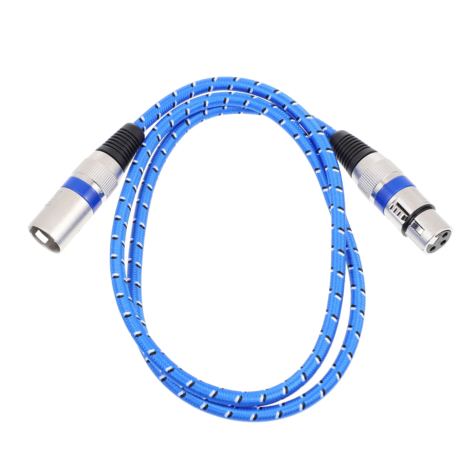 Cables Audio Cable Mic Splitter Microphoneconvert Speaker Wires Simple Console Sound Bar Xlraux 5 Mm
Cables Audio Cable Mic Splitter Microphoneconvert Speaker Wires Simple Console Sound Bar Xlraux 5 Mm