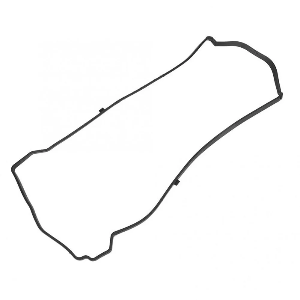 New Car Valve Cover Gasket Seal Fit For Honda For Acura 12030PNC000 12030-PNC-000 High Quality Car Accessories
New Car Valve Cover Gasket Seal Fit For Honda For Acura 12030PNC000 12030-PNC-000 High Quality Car Accessories
