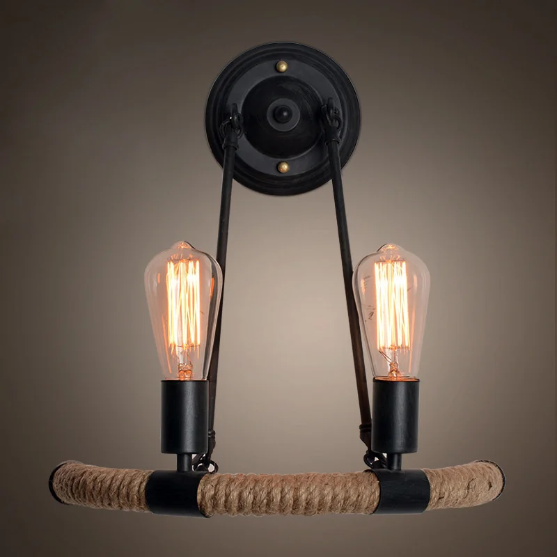 hanging planets adjustable pendant lights pendant lights vintage e27 pendant light lamp birds chandeliers ceiling
hanging planets adjustable pendant lights pendant lights vintage e27 pendant light lamp birds chandeliers ceiling