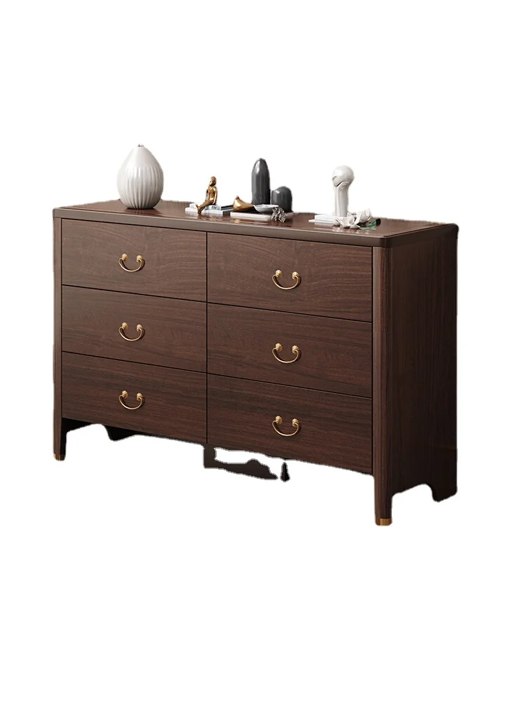 XL Living Room Chest of Drawers Wall Storage Cabinet Large Capacity Locker Solid Wood Frame
XL Living Room Chest of Drawers Wall Storage Cabinet Large Capacity Locker Solid Wood Frame