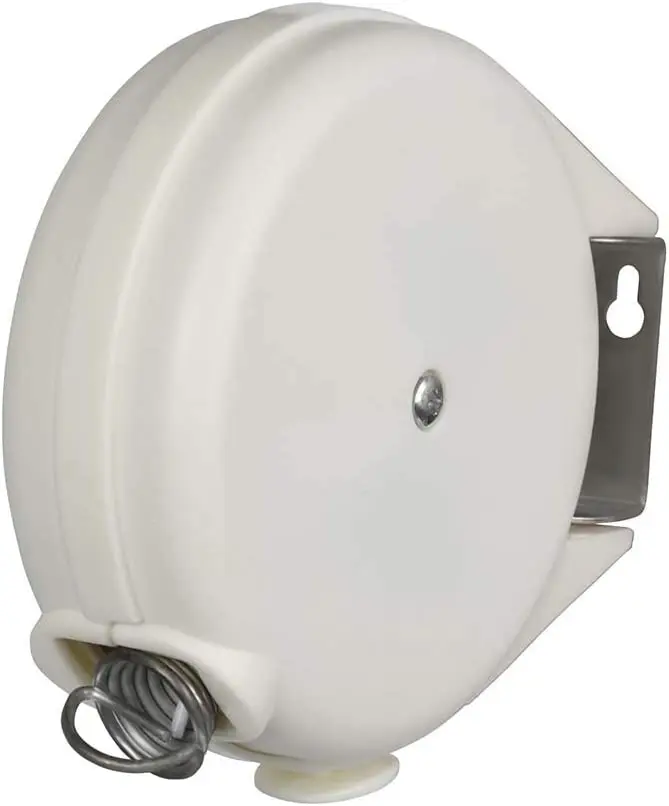 Retractable Stick with Multiangular Rope 12m Living Room Design Sense Tea Table Household Bedroom Bedside Table 
Retractable Stick with Multiangular Rope 12m Living Room Design Sense Tea Table Household Bedroom Bedside Table