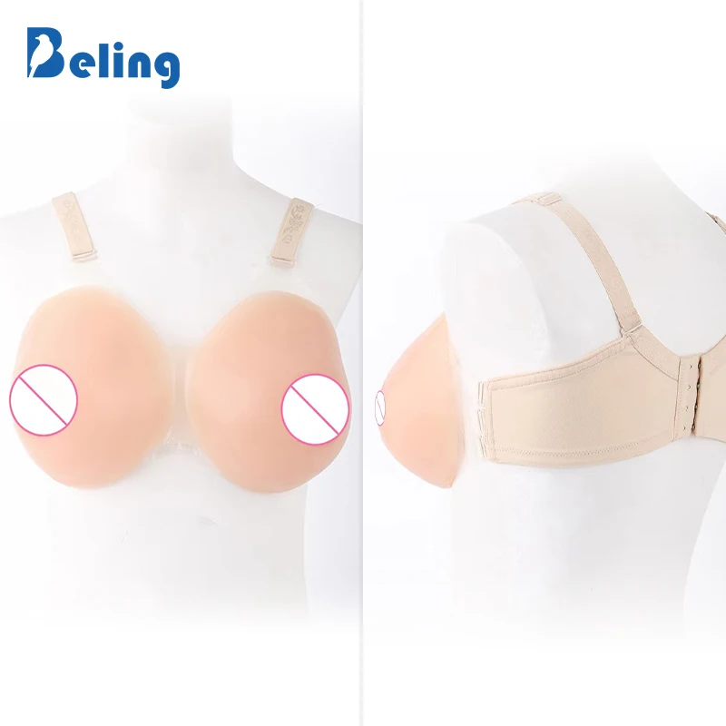 Beling Sexy Silicone Breast Forms Fake Chest Artificial Huge Boobs For Woman Sissy Drag Queen Cosplay Mastectomy Crossdresser
Beling Sexy Silicone Breast Forms Fake Chest Artificial Huge Boobs For Woman Sissy Drag Queen Cosplay Mastectomy Crossdresser