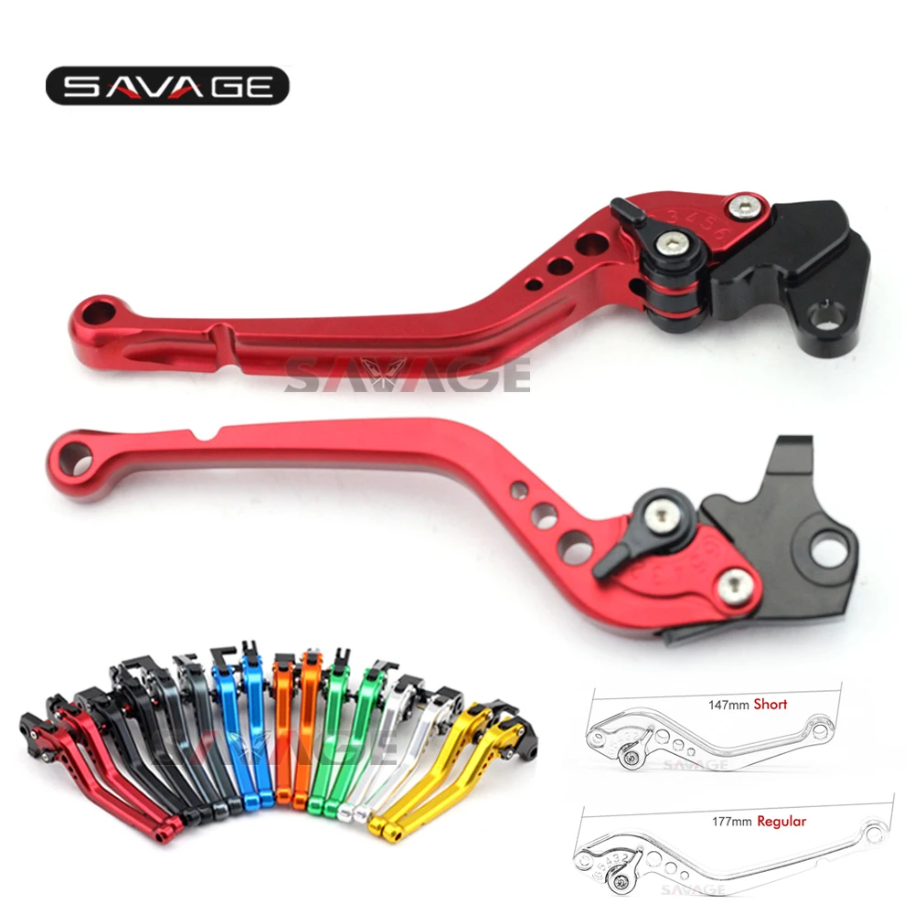 Короткие/длинные рычаги тормозной муфты для YAMAHA FZ 16 2009-2014, FZ-S 150 2015-2016, аксессуары для мотоциклов с ЧПУ
Короткие/длинные рычаги тормозной муфты для YAMAHA FZ 16 2009-2014, FZ-S 150 2015-2016, аксессуары для мотоциклов с ЧПУ