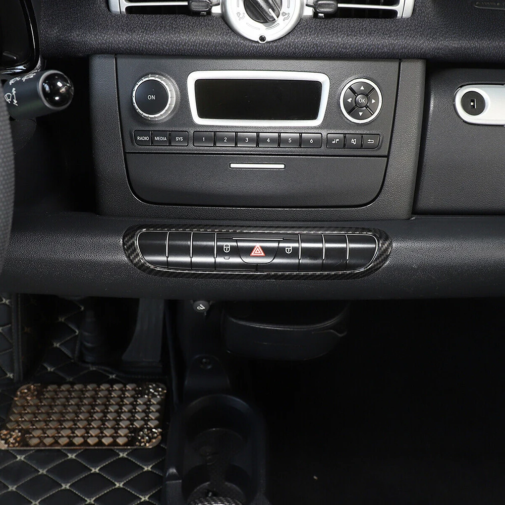 Декоративная рамка для Smart Fortwo 451 09-15, декоративная рамка для Smart Fortwo 451 09-15, Высококачественная самоклеящаяся лента
Декоративная рамка для Smart Fortwo 451 09-15, декоративная рамка для Smart Fortwo 451 09-15, Высококачественная самоклеящаяся лента