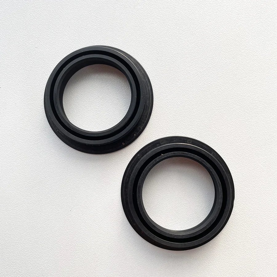 2 шт. сальники внутренней оси для Nissan Patrol Y60 Y61 303752 -КОМПЛЕКТ 
2 шт. сальники внутренней оси для Nissan Patrol Y60 Y61 303752 -КОМПЛЕКТ