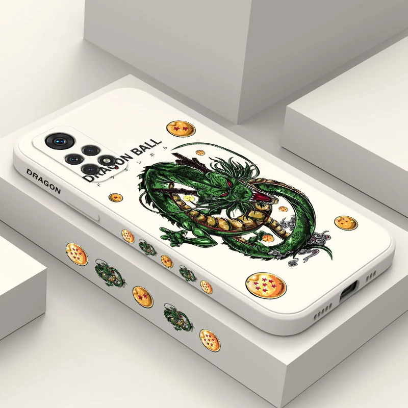 God Dragon Phone Case For Xiaomi Redmi Note 11 11S 11T 10 10A 10T 10S 9T 9 8 7 Pro Plus 10C 9A 9C 9T 4G 5G Cover
God Dragon Phone Case For Xiaomi Redmi Note 11 11S 11T 10 10A 10T 10S 9T 9 8 7 Pro Plus 10C 9A 9C 9T 4G 5G Cover