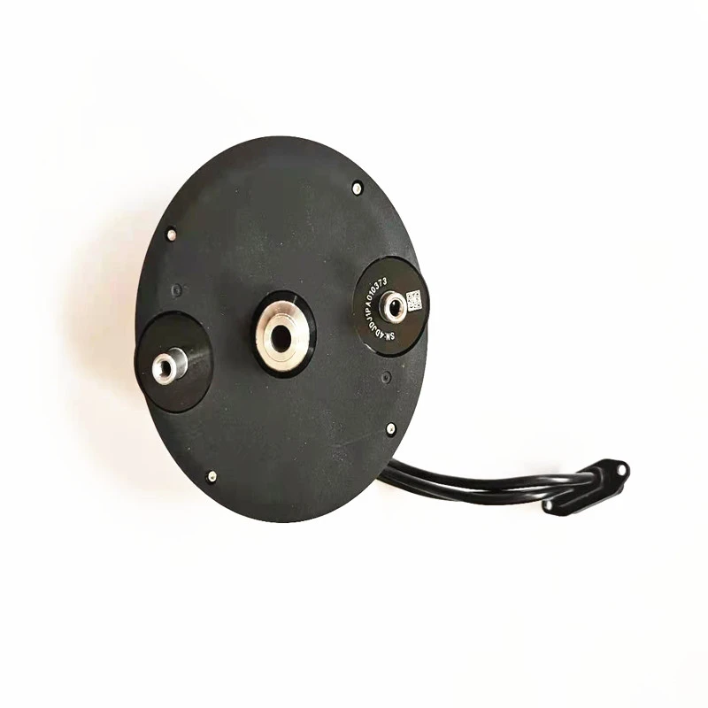 agriculture sprayer T30 10018 Motor drone accessory suitable for agriculture sprayer T30 drone
agriculture sprayer T30 10018 Motor drone accessory suitable for agriculture sprayer T30 drone