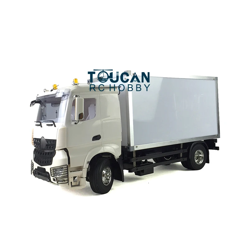 2-х осевой грузовик с дистанционным управлением TOUCAN 1/14, набор для сборки строительных автомобилей, уличные Игрушки для мальчиков, подарок
2-х осевой грузовик с дистанционным управлением TOUCAN 1/14, набор для сборки строительных автомобилей, уличные Игрушки для мальчиков, подарок