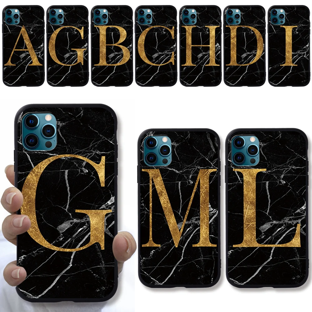 For Apple IPhone 12 Mini/12 Pro/12 Pro Max/12/XR/11/11 Pro/11 Pro Max/6/6S/7/8/7 Puls/8 Puls Phone Cover Black Marble Pattern
For Apple IPhone 12 Mini/12 Pro/12 Pro Max/12/XR/11/11 Pro/11 Pro Max/6/6S/7/8/7 Puls/8 Puls Phone Cover Black Marble Pattern