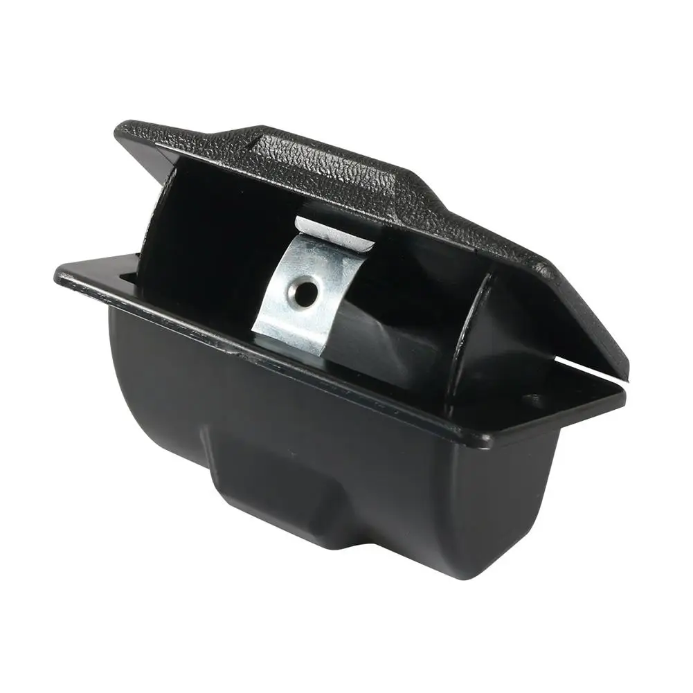 Car Center Console Car ashtray Assembly Box Storage Container For Electric Vehicle Modification Car Styling
Car Center Console Car ashtray Assembly Box Storage Container For Electric Vehicle Modification Car Styling