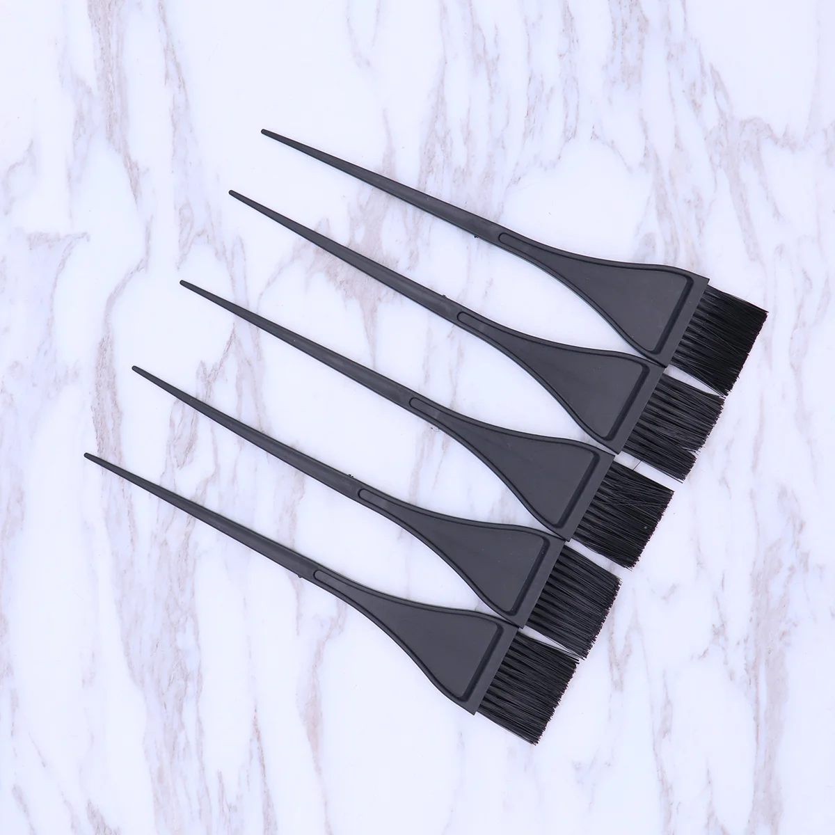 Hair Brush Dye Applicator Color Tint Coloring Salon Kit Dying Special Comb Oil Dyeing Local Bowl Set Bleach Tool Brushes
Hair Brush Dye Applicator Color Tint Coloring Salon Kit Dying Special Comb Oil Dyeing Local Bowl Set Bleach Tool Brushes