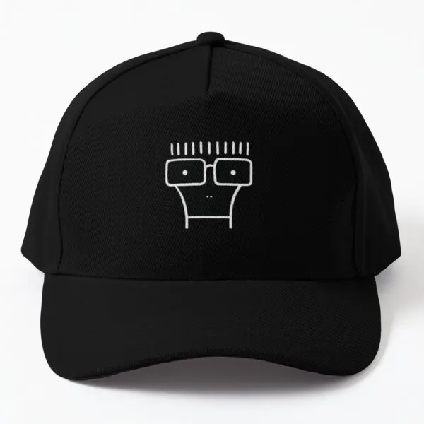 Cute White Picture Perfect Gift Baseball Cap Hat Snapback Bonnet Casual Solid Color Printed Fish Sun Summer Sport Mens Black
Cute White Picture Perfect Gift Baseball Cap Hat Snapback Bonnet Casual Solid Color Printed Fish Sun Summer Sport Mens Black