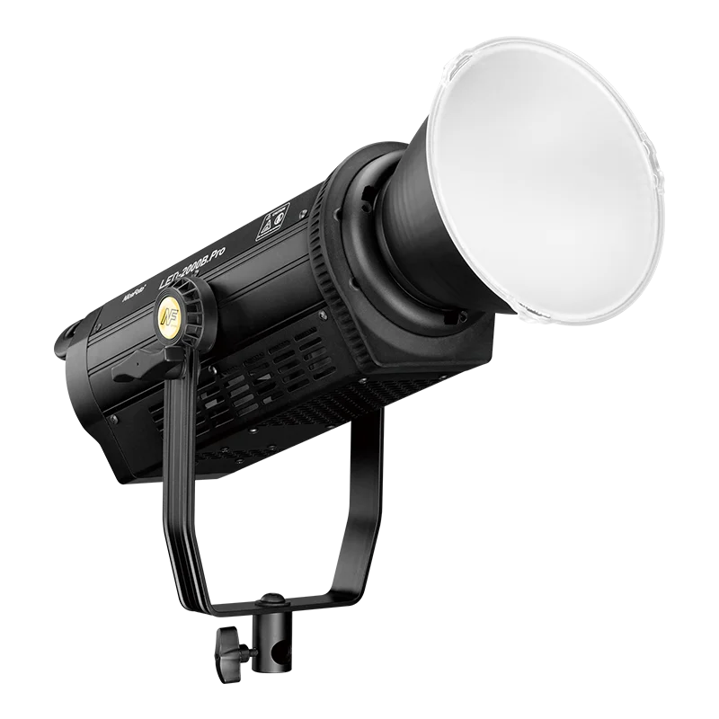 Audio video lighting led video light 200w studio lighting equipment professional
Audio video lighting led video light 200w studio lighting equipment professional