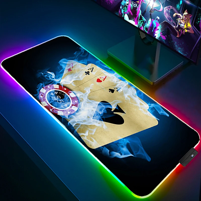 Poker Desk Pad Custom Mouse Computer and Office Rgb Ped Gamer Mat Backlit Keyboard 900 × 400 Girl Hot Xl Mats Carpet Gaming Pc
Poker Desk Pad Custom Mouse Computer and Office Rgb Ped Gamer Mat Backlit Keyboard 900 × 400 Girl Hot Xl Mats Carpet Gaming Pc