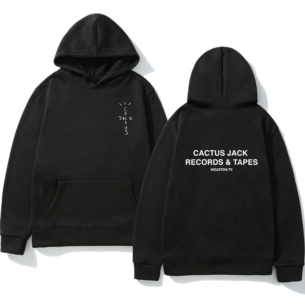 Travis Scott HOODIE Men Women Street Hip Hop Fashion Sweatshirt Cactus Jack Reversible Printed Pullover Hoodies Thermal Sweater
Travis Scott HOODIE Men Women Street Hip Hop Fashion Sweatshirt Cactus Jack Reversible Printed Pullover Hoodies Thermal Sweater