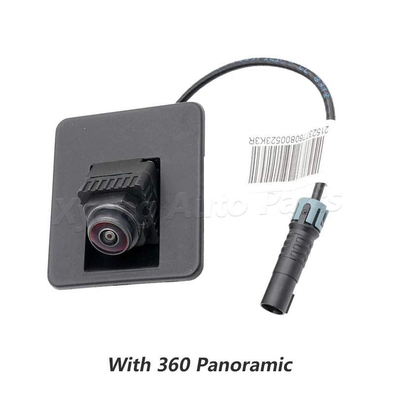 Для DFSK Fengon Ix5 Dongfeng IX5 камера заднего вида задняя камера заднего вида 360 панорамная камера обзора
Для DFSK Fengon Ix5 Dongfeng IX5 камера заднего вида задняя камера заднего вида 360 панорамная камера обзора