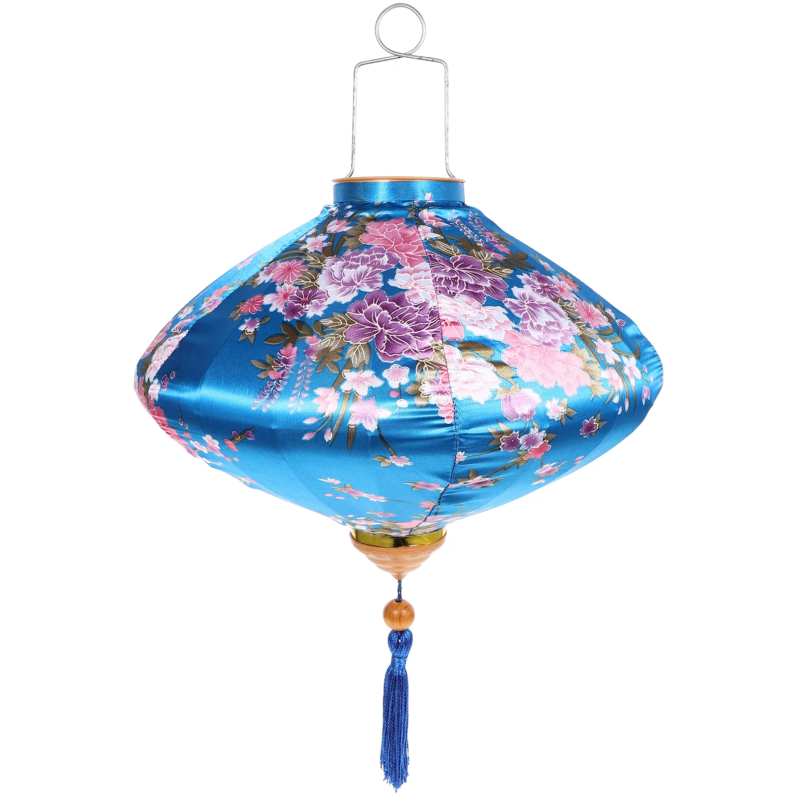Decor Hanging Lantern Ornament Wedding Chinese On The Door Decoration Cloth Pendant Chic
Decor Hanging Lantern Ornament Wedding Chinese On The Door Decoration Cloth Pendant Chic