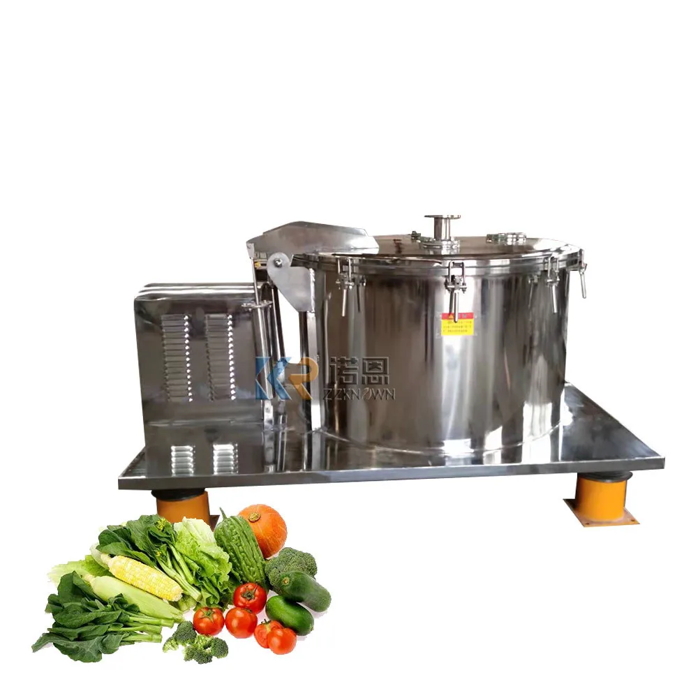 Устройство для обезвоживания из нержавеющей стали с фильтром
Устройство для обезвоживания из нержавеющей стали с фильтром