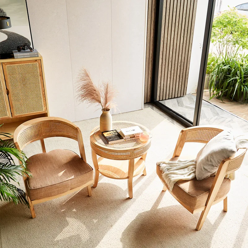 Modern Patio Living Room Chairs Salon Leather Makeup Floor Office Dining Living Room Chairs Bedroom Cadeira Gamer Home Furniture
Modern Patio Living Room Chairs Salon Leather Makeup Floor Office Dining Living Room Chairs Bedroom Cadeira Gamer Home Furniture