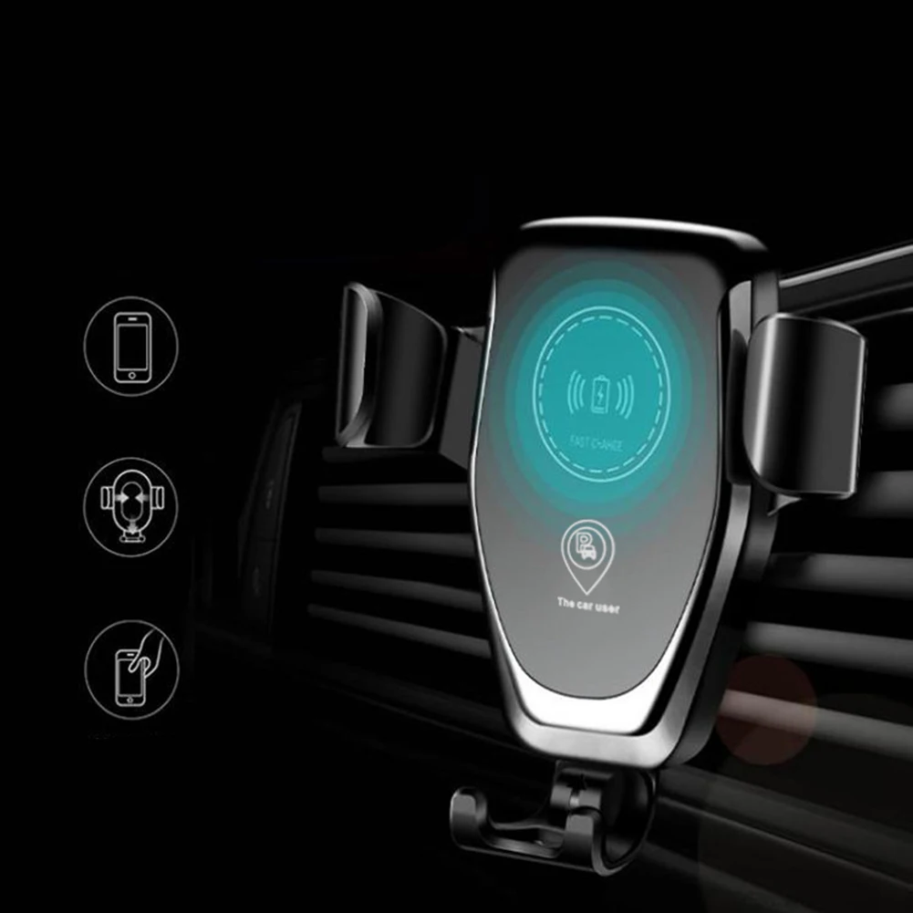 5,0-Переходник 3,5 мм, для автомобиля, Bluetooth, AUX, беспроводное зарядное устройство
5,0-Переходник 3,5 мм, для автомобиля, Bluetooth, AUX, беспроводное зарядное устройство