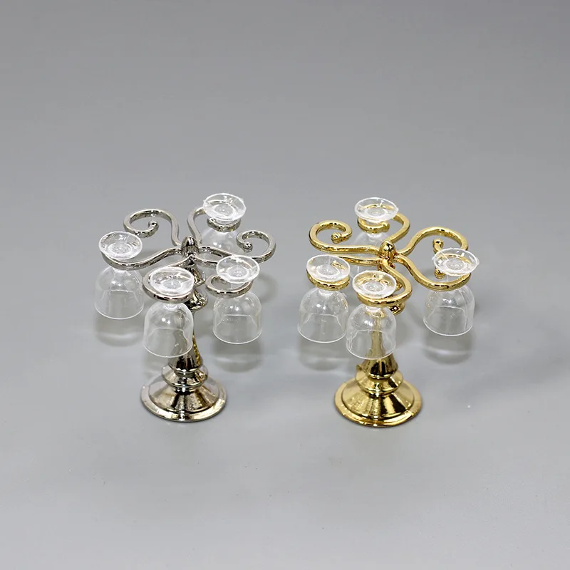 1:12 BJD Doll Mini Wine Glass Holder Dollhouse Wine Glass Set Bar Decoration Dolls House Furniture Accessories Miniature Toys
1:12 BJD Doll Mini Wine Glass Holder Dollhouse Wine Glass Set Bar Decoration Dolls House Furniture Accessories Miniature Toys