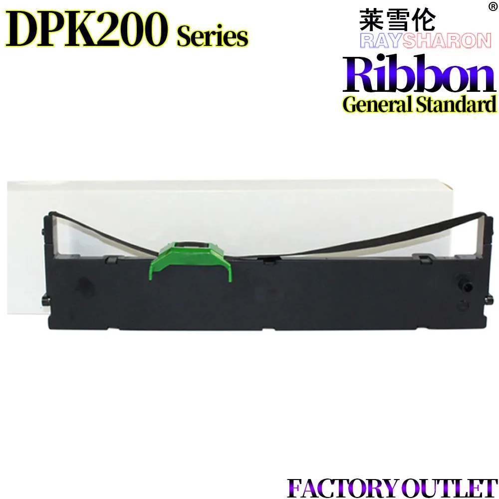 Ленточный картридж для использования в Fujitsu DPK200S 200T DPK210 210Z DPK210G DPK200 200Z DPK200G 200H DPK200I
Ленточный картридж для использования в Fujitsu DPK200S 200T DPK210 210Z DPK210G DPK200 200Z DPK200G 200H DPK200I