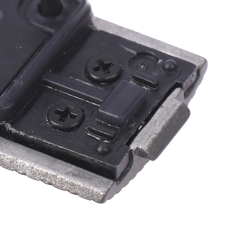 For Insta360 One X2 Camera Accessories USB Charging Port Side Cover Replace Repair Parts ABS Battery Cover Side Door USB-C Port
For Insta360 One X2 Camera Accessories USB Charging Port Side Cover Replace Repair Parts ABS Battery Cover Side Door USB-C Port