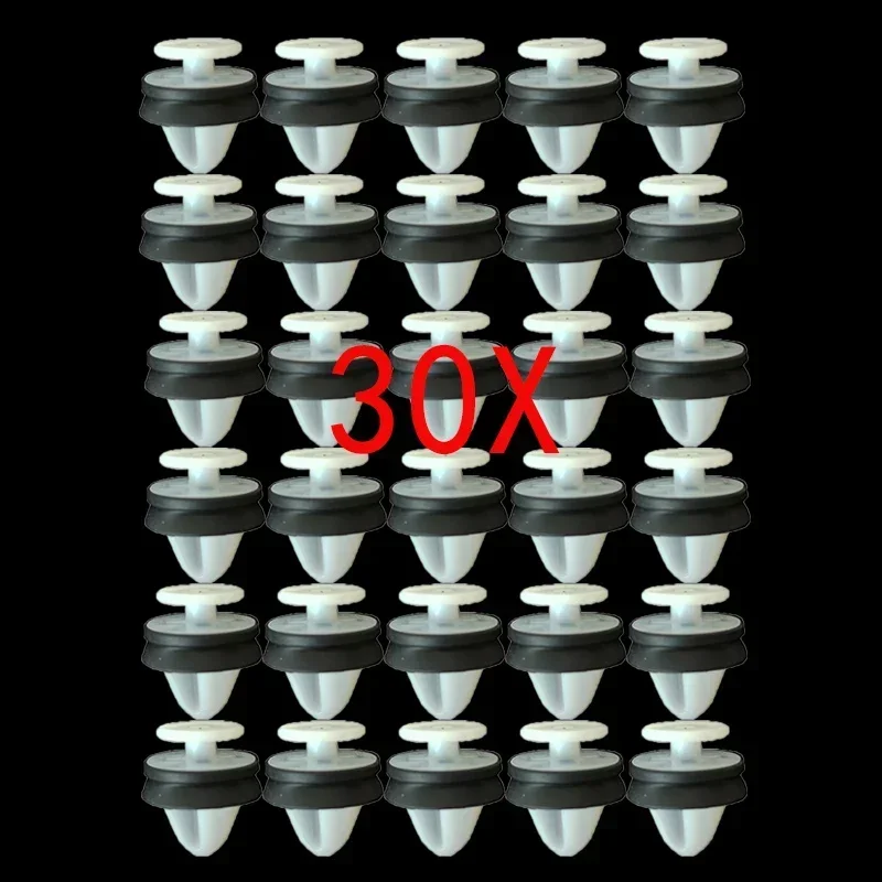 Зажимы для крепления карт внутренней панели двери автомобиля 6991Y8 для Peugeot 308 2007-2016 407 2004-2010 807 2002-2016
Зажимы для крепления карт внутренней панели двери автомобиля 6991Y8 для Peugeot 308 2007-2016 407 2004-2010 807 2002-2016