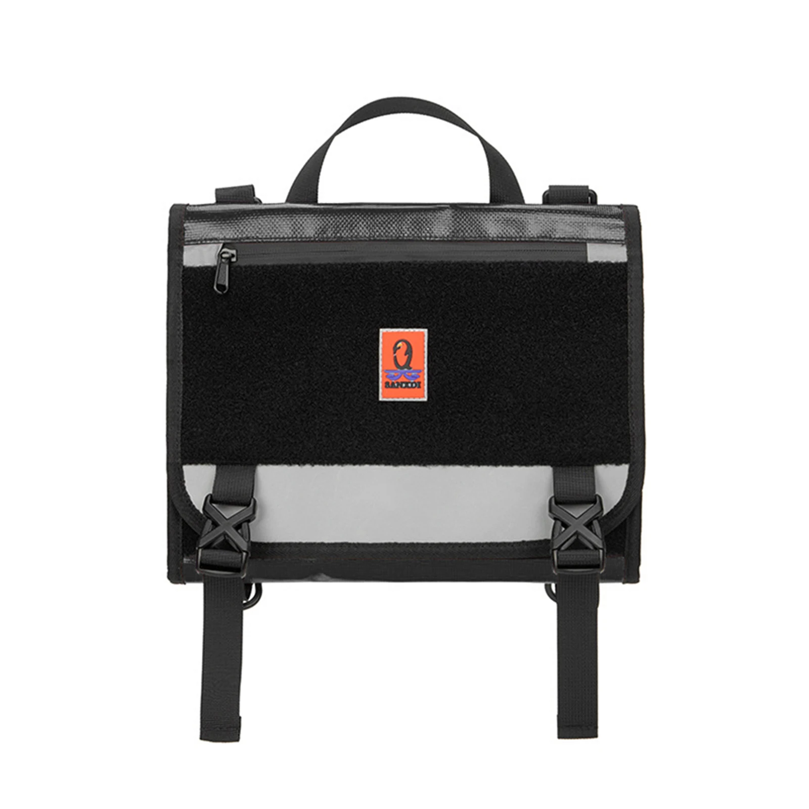 Skateboard Backpack Bag Surfboard 30 * 23cm Backpack Bag Board Dance Handbag Longboard Nylon Shoulder Skateboard
Skateboard Backpack Bag Surfboard 30 * 23cm Backpack Bag Board Dance Handbag Longboard Nylon Shoulder Skateboard