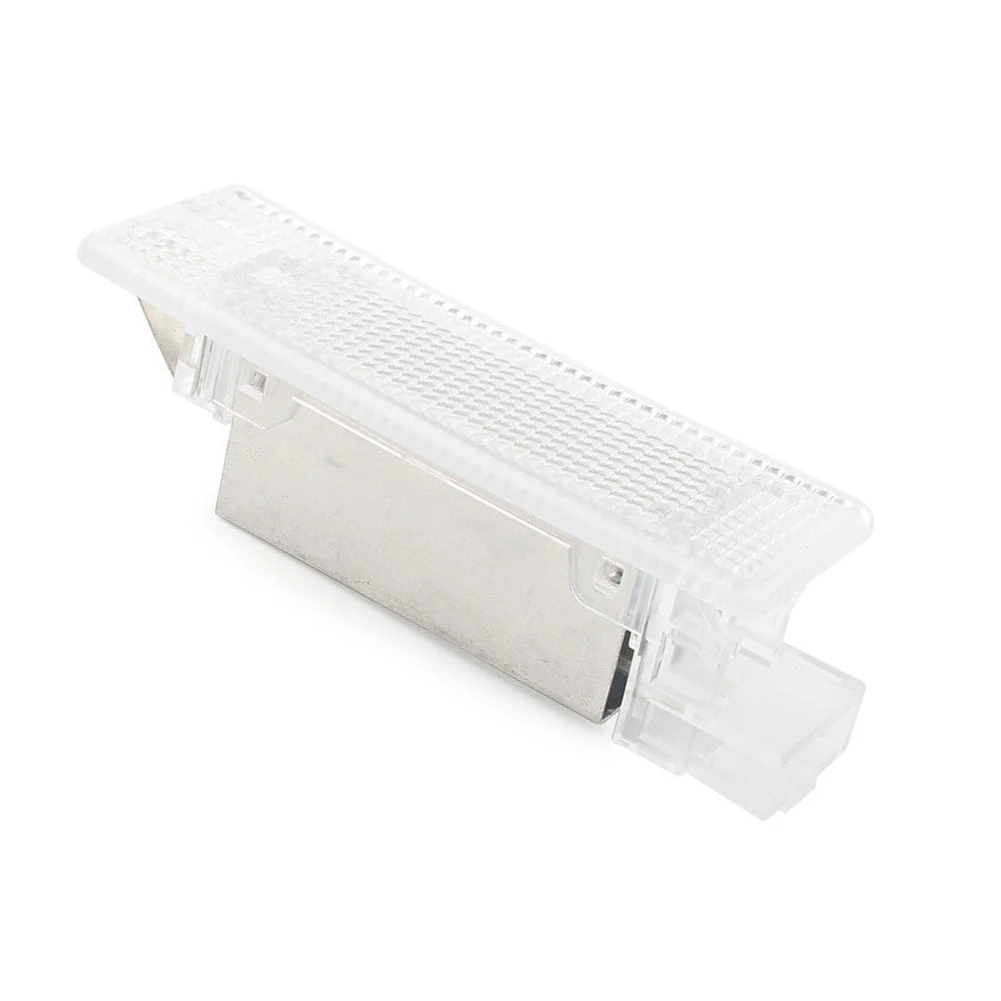 Hot Sale Newest Automobile Accessories Wholesale Compartment Light led Luggage Loading Area ABS LED Error-free
Hot Sale Newest Automobile Accessories Wholesale Compartment Light led Luggage Loading Area ABS LED Error-free