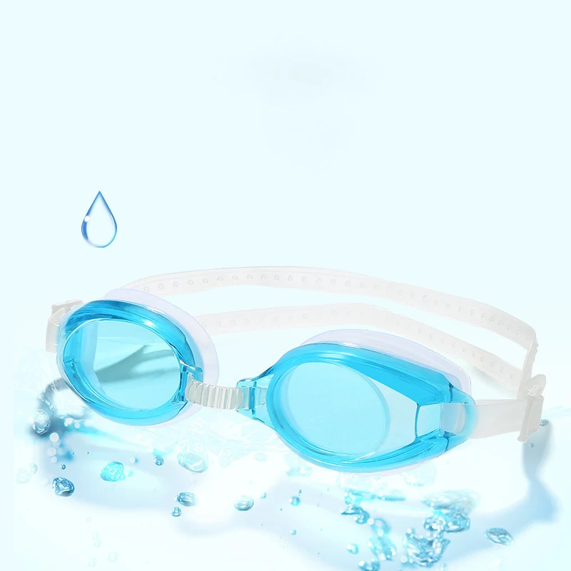 Adjustable Swimming goggles Soft Silicone Anti-Fog Swimming Glasses For Kids Boys Girls Pool Swimming Equipment Diving Goggles
Adjustable Swimming goggles Soft Silicone Anti-Fog Swimming Glasses For Kids Boys Girls Pool Swimming Equipment Diving Goggles