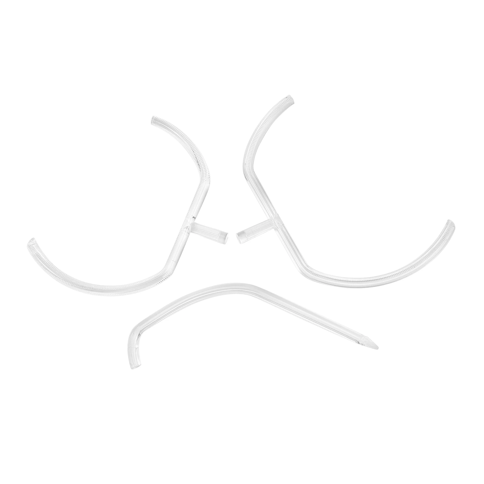 Передние правые фары для Bmw 3 серии F35 2016-2018, дневные ходовые огни, дневные ходовые огни s светильник указательная пластина, дневные ходовые по...
Передние правые фары для Bmw 3 серии F35 2016-2018, дневные ходовые огни, дневные ходовые огни s светильник указательная пластина, дневные ходовые по...