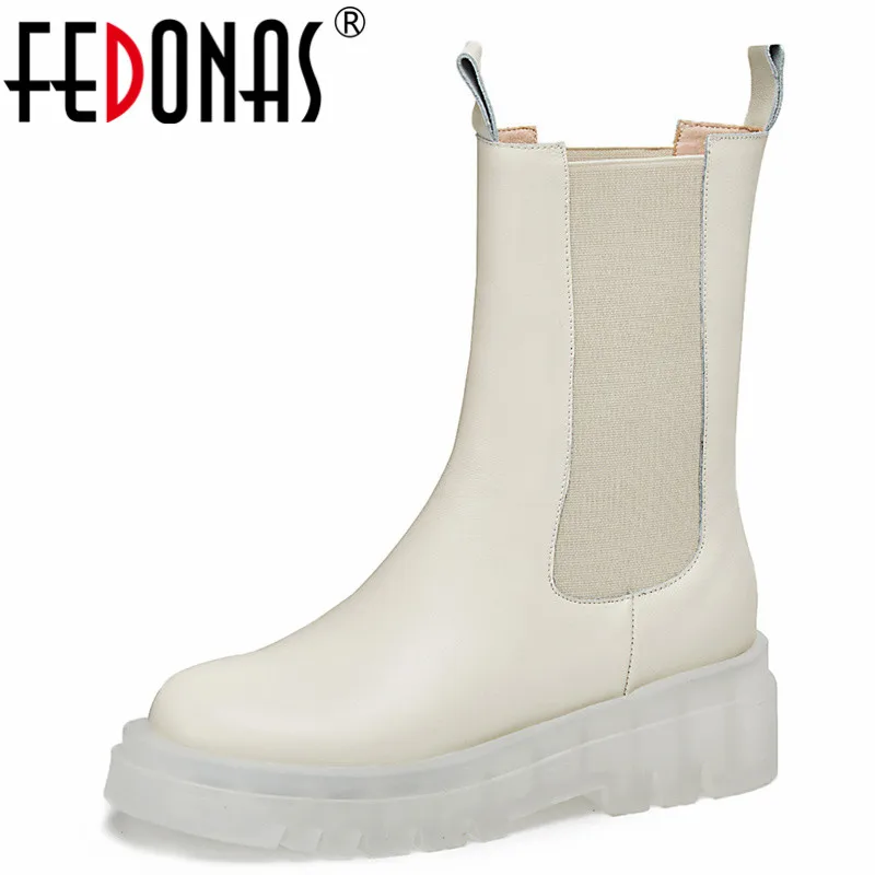 FEDONAS/женские полусапожки; Сезон осень-зима; Популярные ботильоны на платформе с круглым носком; Качественная повседневная обувь из натуральной кожи; Женская обувь; 2023
FEDONAS/женские полусапожки; Сезон осень-зима; Популярные ботильоны на платформе с круглым носком; Качественная повседневная обувь из натуральной кожи; Женская обувь; 2023