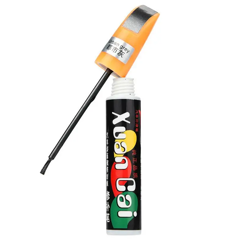 Car Scratch Repair Pen Automotive Scratch Remover For Deep Scratches Special-purpose Paint Touch-up Tool Professional Care For
Car Scratch Repair Pen Automotive Scratch Remover For Deep Scratches Special-purpose Paint Touch-up Tool Professional Care For
