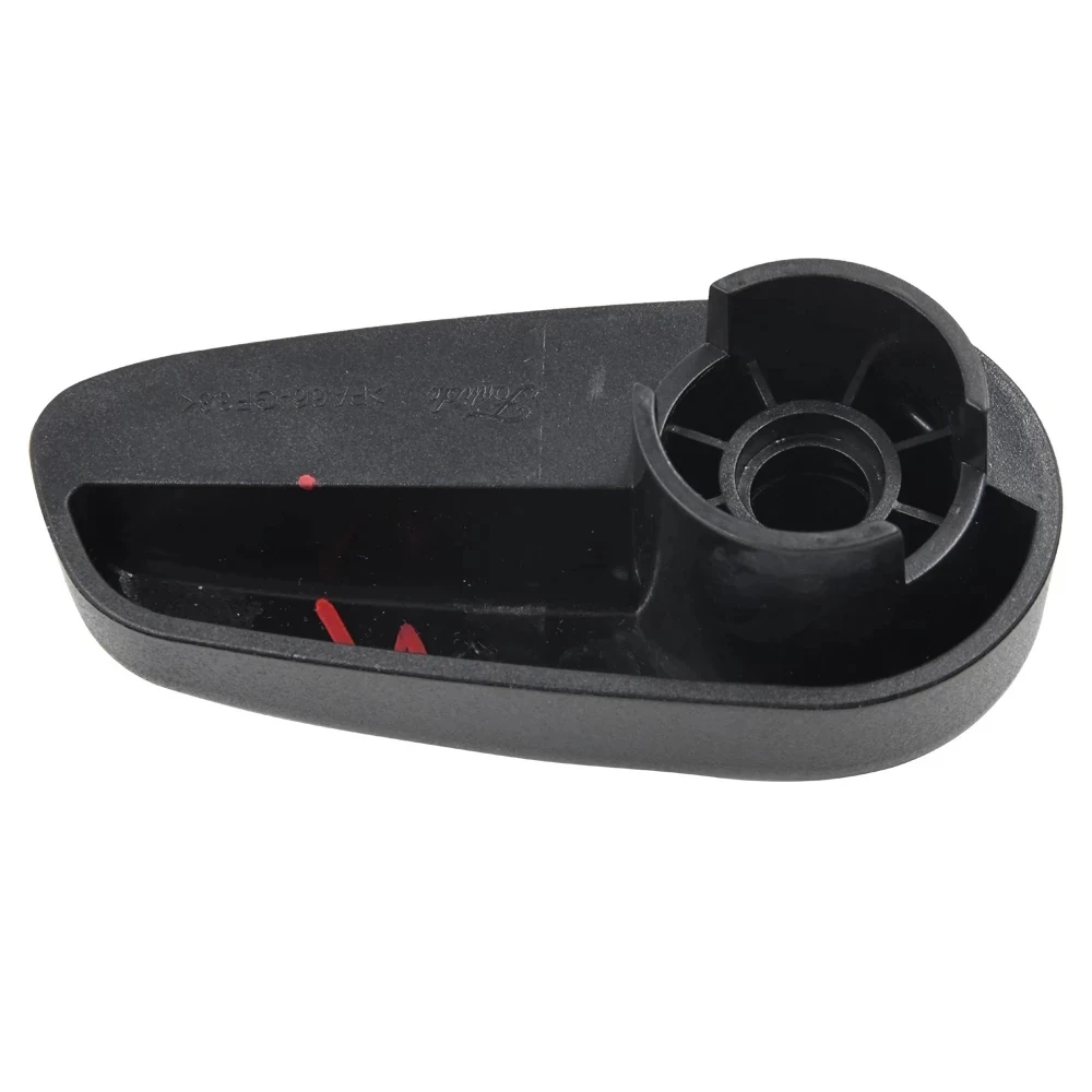 Part Knob Lever 1pc 6M2116B626AE 1430917 Accessories For Ford For Mondeo Galaxy S-Max 1430917 Hood Release Handle
Part Knob Lever 1pc 6M2116B626AE 1430917 Accessories For Ford For Mondeo Galaxy S-Max 1430917 Hood Release Handle