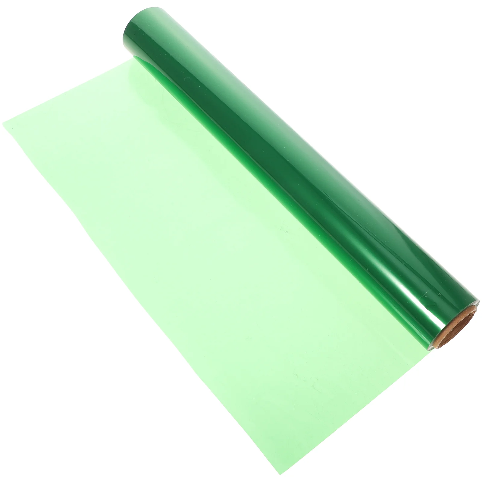 Wrapping Paper Flower Floral Packing Material Sheets Gift Bouquet Cellophane Wrap Tissue Supplies Diy Papers Materials Roll
Wrapping Paper Flower Floral Packing Material Sheets Gift Bouquet Cellophane Wrap Tissue Supplies Diy Papers Materials Roll