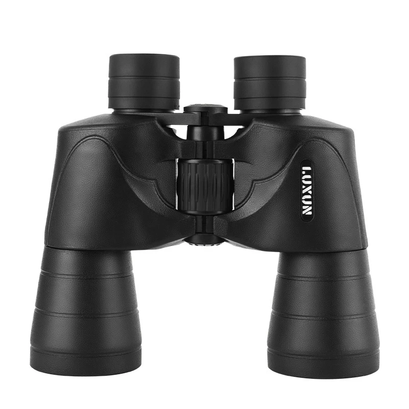 LUXUN Binoculars Low Light Night Vision Binoculars High Power Easy Focus Binoculars For Bird Watching Outdoor Hunting Travel
LUXUN Binoculars Low Light Night Vision Binoculars High Power Easy Focus Binoculars For Bird Watching Outdoor Hunting Travel
