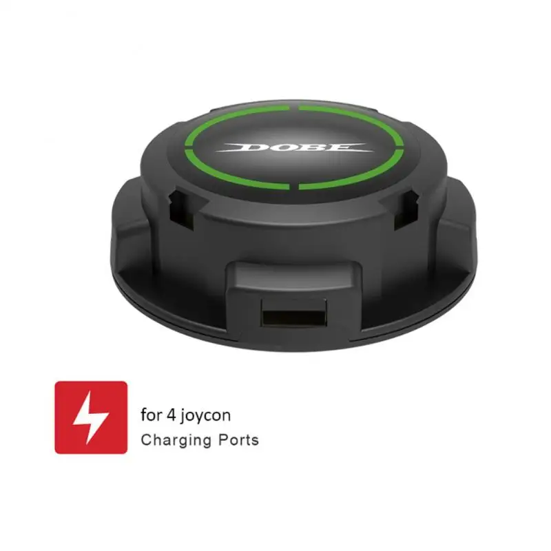 Led Indicator Controller Charger Plug And Play Abs Oled Seat Charger Charging Indicator Convenient And Simple Safety Protection
Led Indicator Controller Charger Plug And Play Abs Oled Seat Charger Charging Indicator Convenient And Simple Safety Protection