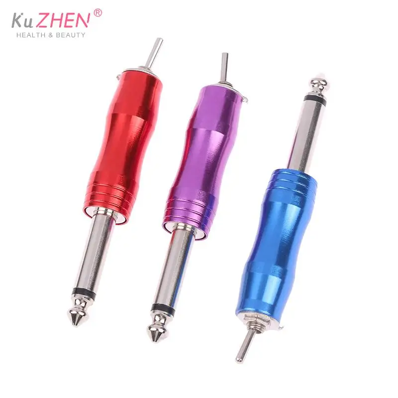 Беспроводной ножной переключатель для тату-машинки, блок питания, автоматический Педальный переключатель, аксессуары для тату 
Беспроводной ножной переключатель для тату-машинки, блок питания, автоматический Педальный переключатель, аксессуары для тату