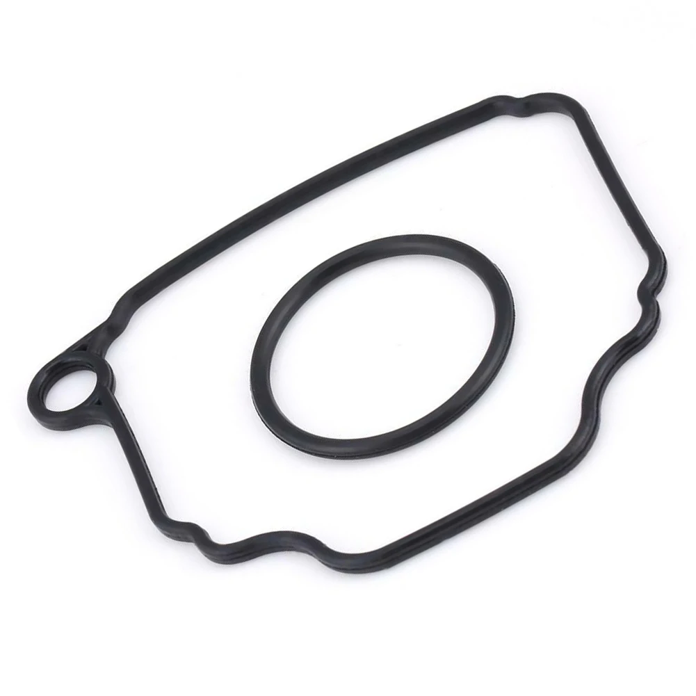 Rubber Carburetor Rebuild Brass Carburetor Rebuild Direct Replacement Durable Portable Rubber Direct Replacement
Rubber Carburetor Rebuild Brass Carburetor Rebuild Direct Replacement Durable Portable Rubber Direct Replacement