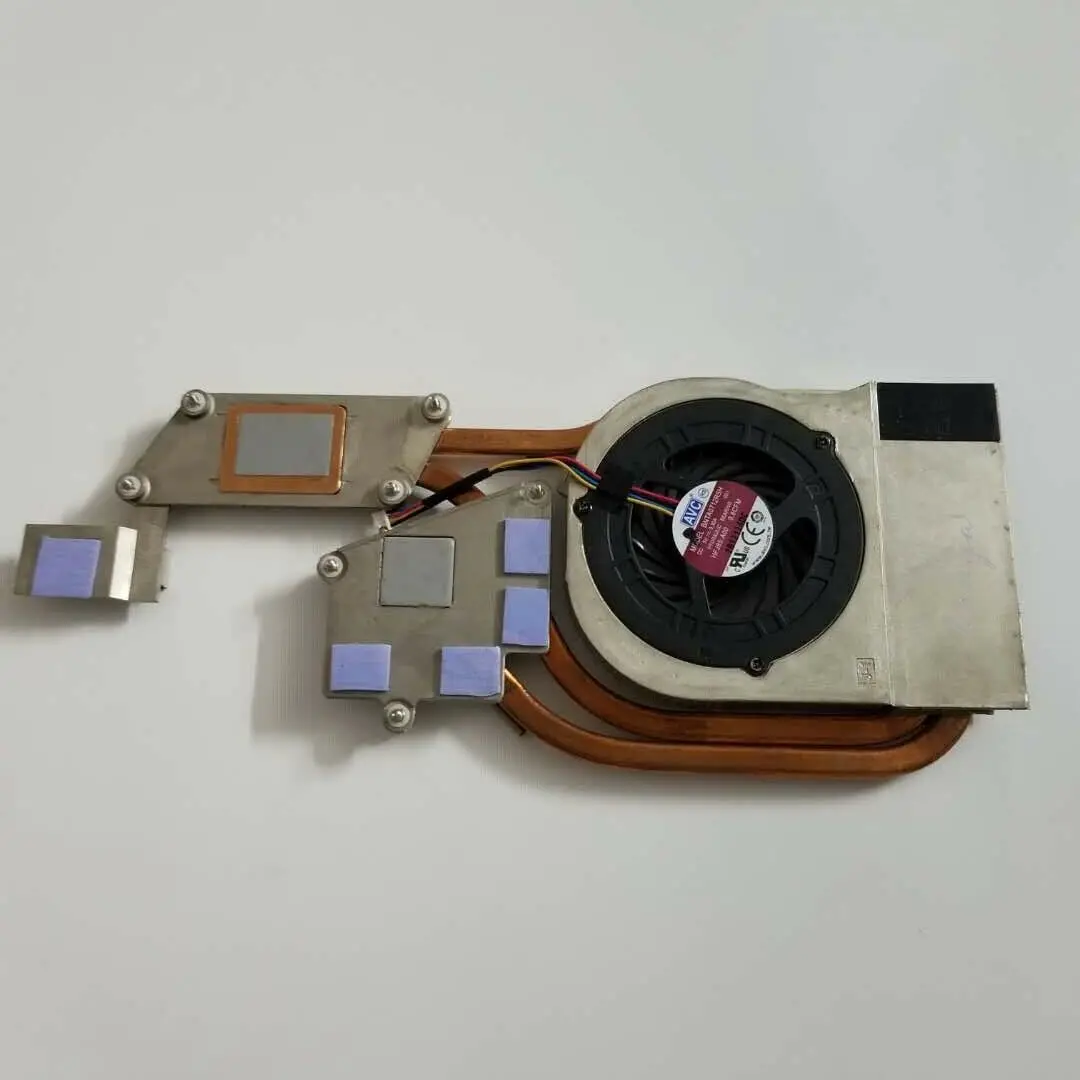 Оригинальный динамик для ASUS VivoBook 15 X510UA X510UQ F510UA S510U S5100UQ 
Оригинальный динамик для ASUS VivoBook 15 X510UA X510UQ F510UA S510U S5100UQ