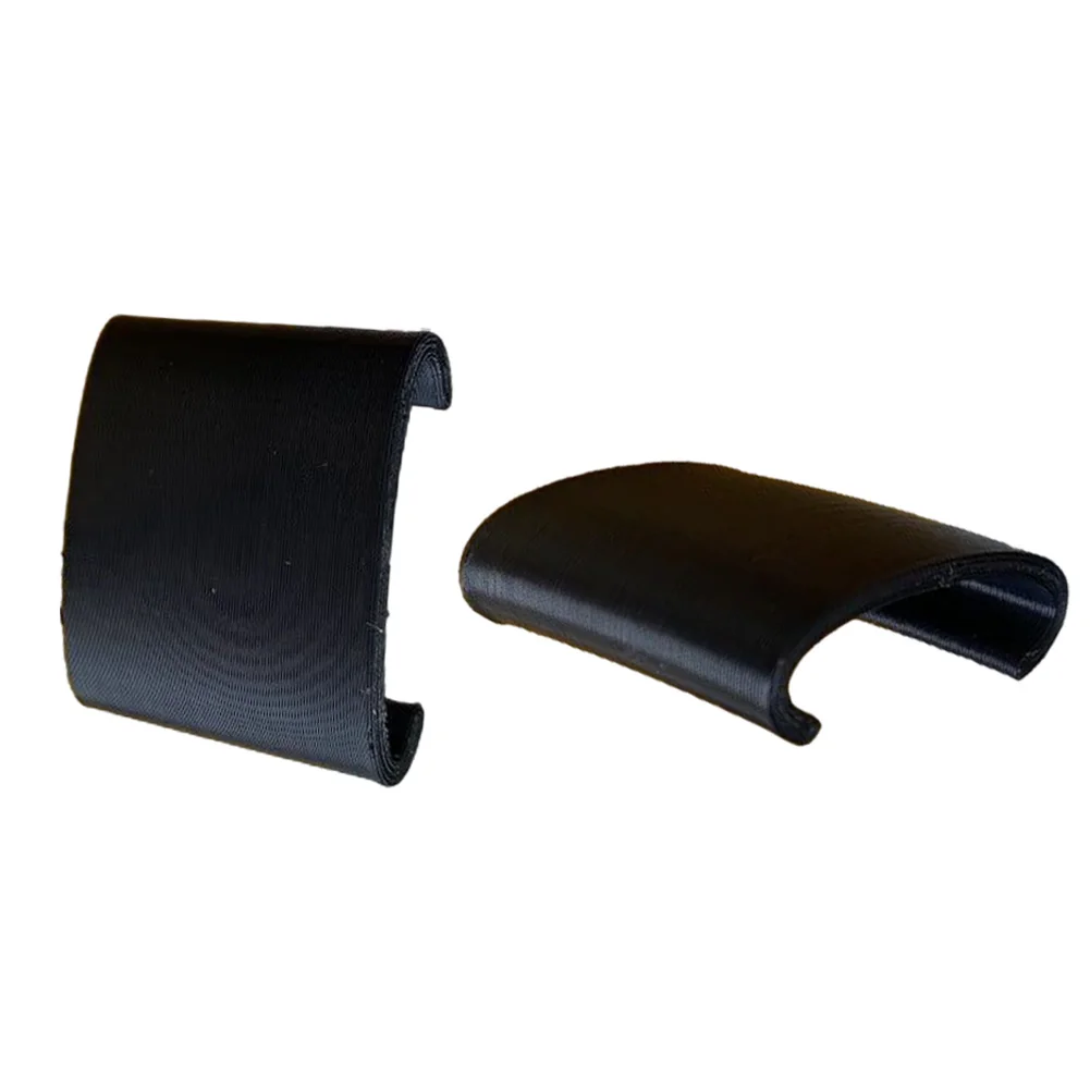 1 Pair Seat Belt Guide Clip Repair Fix Adjuster For BMW Z3 For BMW M Roadster For BMW M Coupe Plastic Seat Car Belt Accessories
1 Pair Seat Belt Guide Clip Repair Fix Adjuster For BMW Z3 For BMW M Roadster For BMW M Coupe Plastic Seat Car Belt Accessories